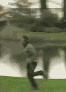 Running Back And Forth Golf Camp GIF - Running Back And Forth Golf Camp GIFs