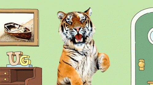 tigre-giant-realistic-flying-tiger.gif