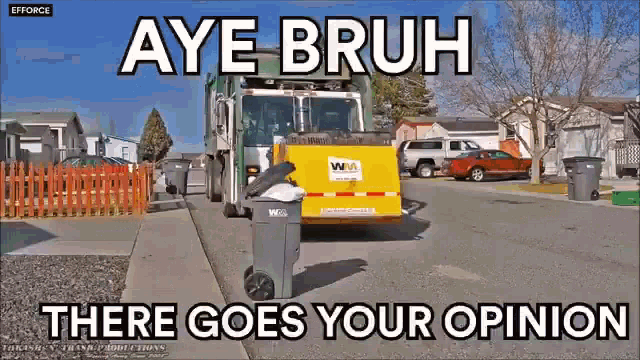 tenor.gif