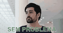 3x100 tres por cento rafael sem problema nessun problema