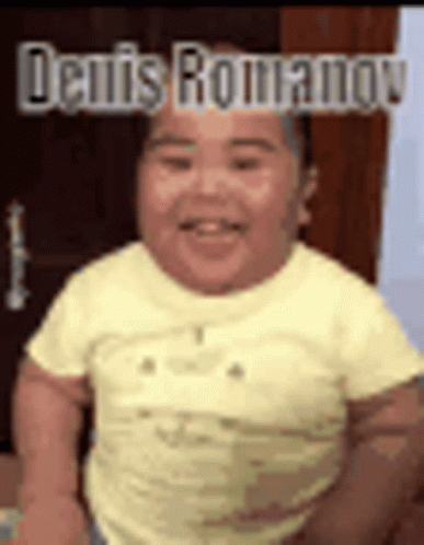 denis-romanov.gif
