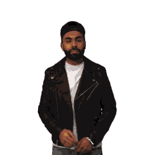 Raxstar Approved GIF - Raxstar Approved GIFs