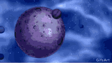 ben10 alien10 op punch galaxy ben10 alien10 op punch galaxy