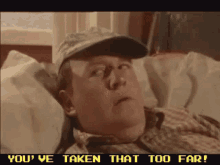 Chewing The Fat Scottish Comedy GIF - Chewing The Fat Scottish Comedy Scotland GIFs