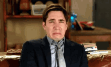 So Many Feelings GIF - Confounded Eww Yuck GIFs