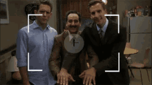 its always sunny in philadelphia lawyers photo glenn howerton dennis reynolds its always sunny in philadelphia lawyers photo glenn howerton dennis reynolds