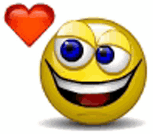 emoji in love cute in love emoji emoji in love love