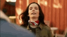 clark kent superman and lois tyler hoechlin superman bitsie tulloch clark kent superman and lois tyler hoechlin superman bitsie tulloch