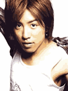 村上しんご Shingo Murakami GIF - Shingo Murakami GIFs