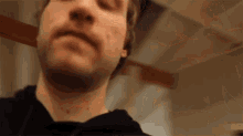 Stressed Jesse Ridgway GIF - Stressed Jesse Ridgway Mcjuggernuggets GIFs