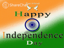 happy independence day celebrating flag indian flag %E0%A4%AD%E0%A4%BE%E0%A4%B0%E0%A4%A4%E0%A5%80%E0%A4%AF