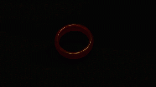 Ring GIF - Ring - Discover & Share GIFs