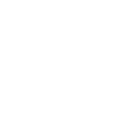 Hatz Dorian Popa Sticker - Hatz Dorian Popa Mediapro Music Stickers