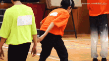 idol chinese relationship couples romantic