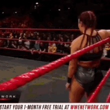 sorry nxt nxtuk killerkelly killer sorry nxt nxtuk killerkelly killer