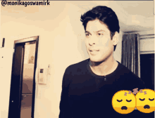 sleepy sidharth shukla sidharth handsome cute sleepy sidharth shukla sidharth handsome cute