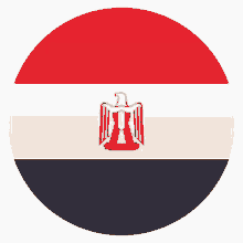 egypt flags joypixels flag of egypt egyptian flag