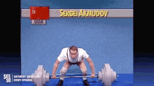 Crypto meme weightlifter breaks arm gif tutorial instaforex untuk pemula