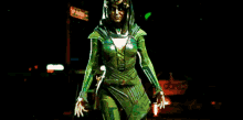 enchantress june moone magic enchantress june moone magic