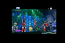 Maris Racal Maris Snl GIF - Maris Racal Maris Snl Sunday Noontime Live GIFs