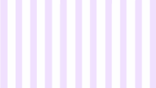 stripes
