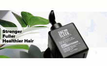 Wild Growth Hair Oil Remedies For Hair Regrowth GIF - Wild Growth Hair Oil Remedies For Hair Regrowth GIFs