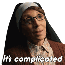 its complicated sister andrea evil the demon of the road its not simple its complicated sister andrea evil the demon of the road its not simple