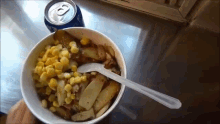 cup bab cup bop korean food korea cup bab cup bop korean food korea