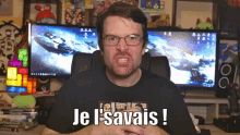 jdg joueur du grenier je le savais