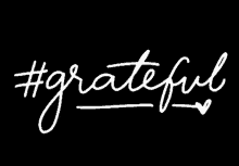 Grateful Be GIF - Grateful Be Gif GIFs