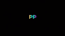 Pp GIF - Pp GIFs