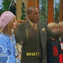 Zach And Cody Dylan And Cole GIF - Zach And Cody Dylan And Cole What GIFs