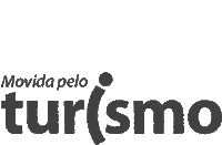 Movida Pelo Turismo Carro Sticker - Movida Pelo Turismo Turismo Movida Stickers