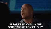 Please Sir Can I Have Some More Advise Sir GIF - Please Sir Can I Have Some More Advise Sir Advise GIFs