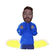 bur burt macklin bur burt macklin