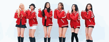 ive teaser