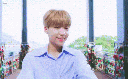 sewoon-kpop.gif