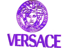 Versace GIF - Versace GIFs