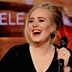 adele-laughing.gif
