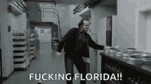 the shining jack nicholson rage angry mad the shining jack nicholson rage angry mad