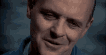 The Silence Of The Lambs Anthony Hopkins GIF - The Silence Of The Lambs Anthony Hopkins Hannibal Lecter GIFs