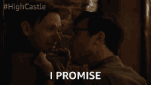 I Promise Believe Me GIF - I Promise Believe Me Collar Grab GIFs