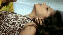 Anushka Shetty Hot Orgasam GIF - Anushka Shetty Hot Anushka Shetty Orgasam GIFs