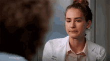 blow sigh nervous anxious rachel dipillo sarah reese blow sigh nervous anxious rachel dipillo sarah reese