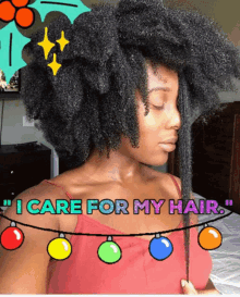 4c Natural Hair Styles Long4c Hairstyle GIF - 4c Natural Hair Styles Long4c Hairstyle GIFs