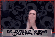 dmjazzyhands dungeons and dragons dnd rivals of waterdeep dmjazzyhands dungeons and dragons dnd rivals of waterdeep