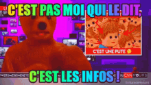 bonne nuit les petits bonne nuit les petits nounours nounours cest pas moi qui le dit cest pas moi qui le dit bonne nuit les petits bonne nuit les petits nounours nounours cest pas moi qui le dit cest pas moi qui le dit