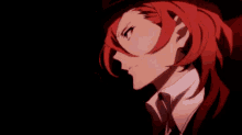 chuya nakahara bungoustraydogs chuya nakahara bungoustraydogs