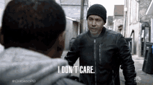 I Dont Care Couldnt Care Less GIF - I Dont Care Couldnt Care Less Idc GIFs