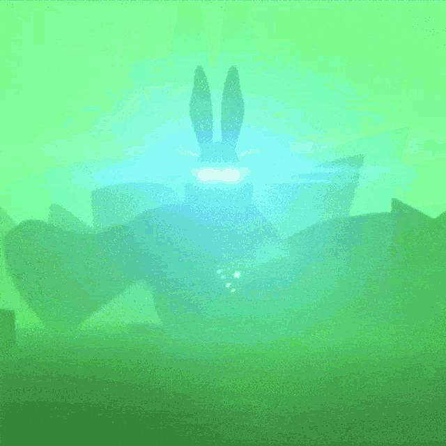 Big Chungus GIF - Big Chungus - Discover & Share GIFs